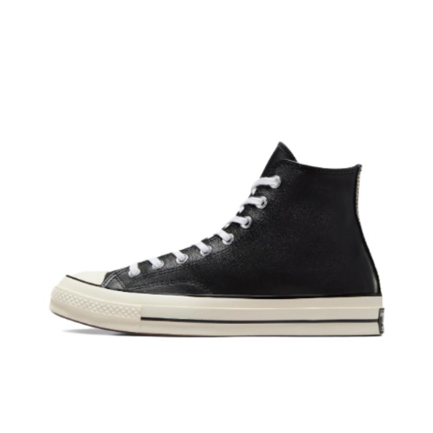Converse Shoes Chuck 70 - รองเท้าสเก็ตบอร์ด Converse Chuck 70 รุ่น Unisex