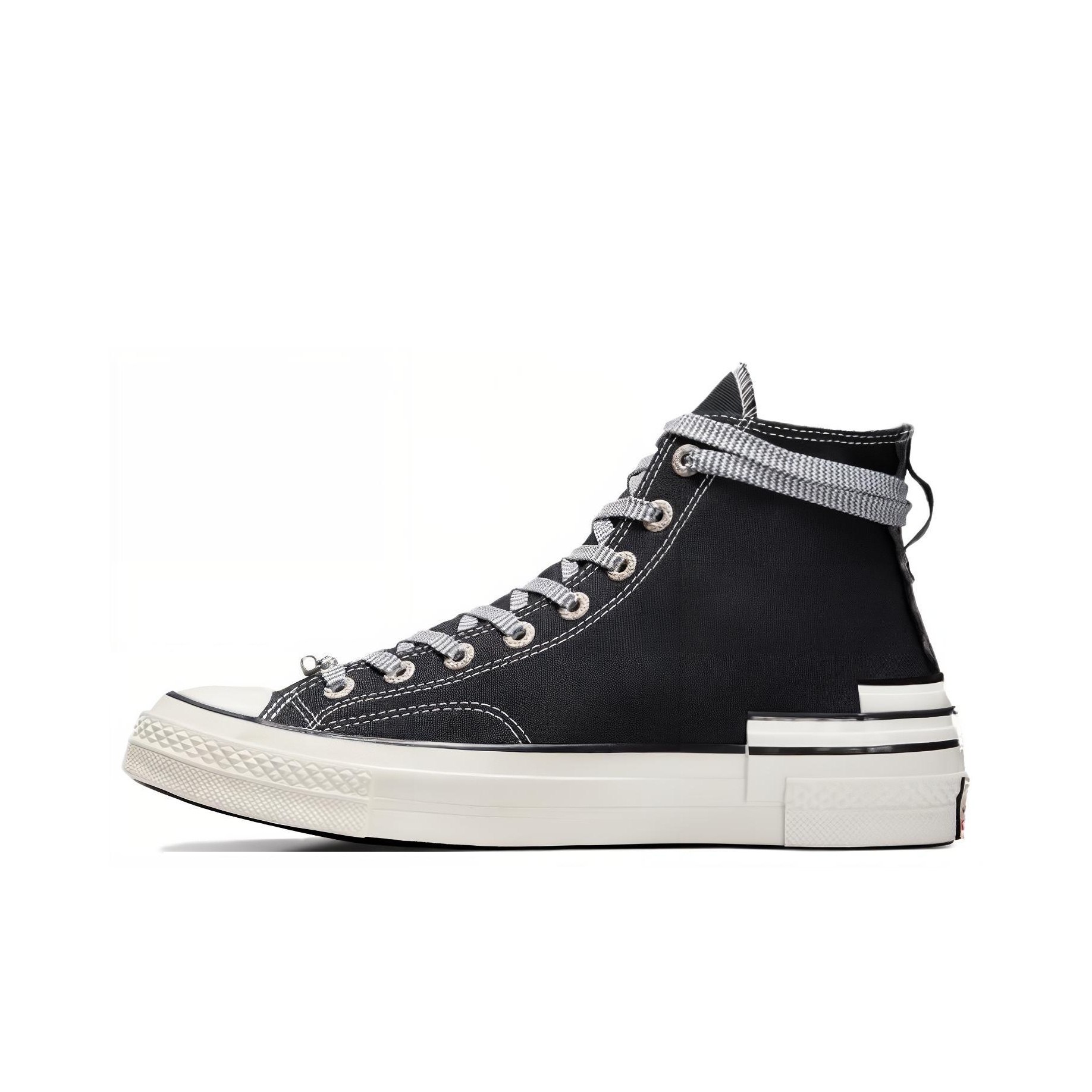 Converse Shoes Chuck 70 - รองเท้าผ้าใบ Converse Chuck 70 รุ่น Unisex