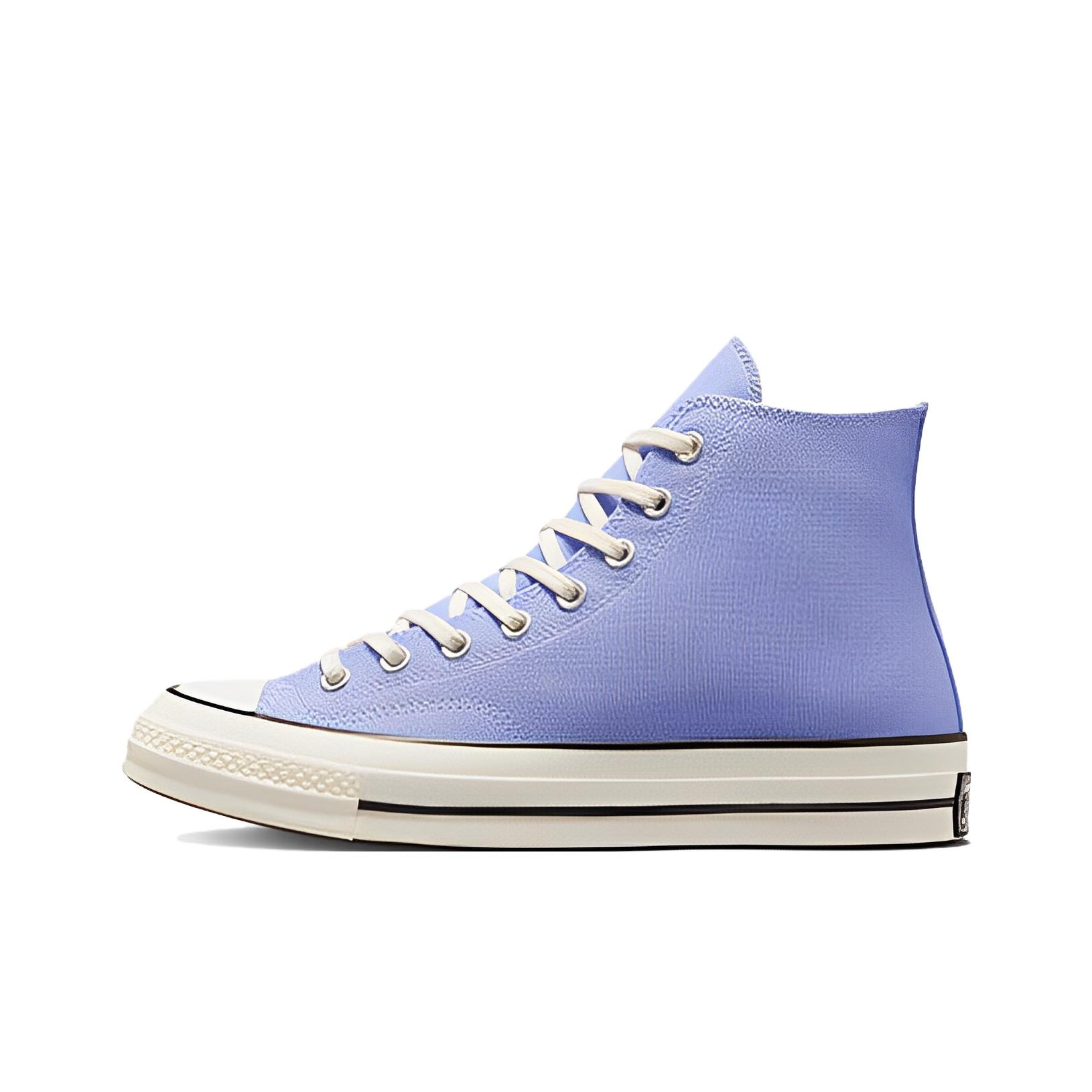 Converse Shoes Chuck 70 - รองเท้า Converse Chuck 70 Vintage Canvas