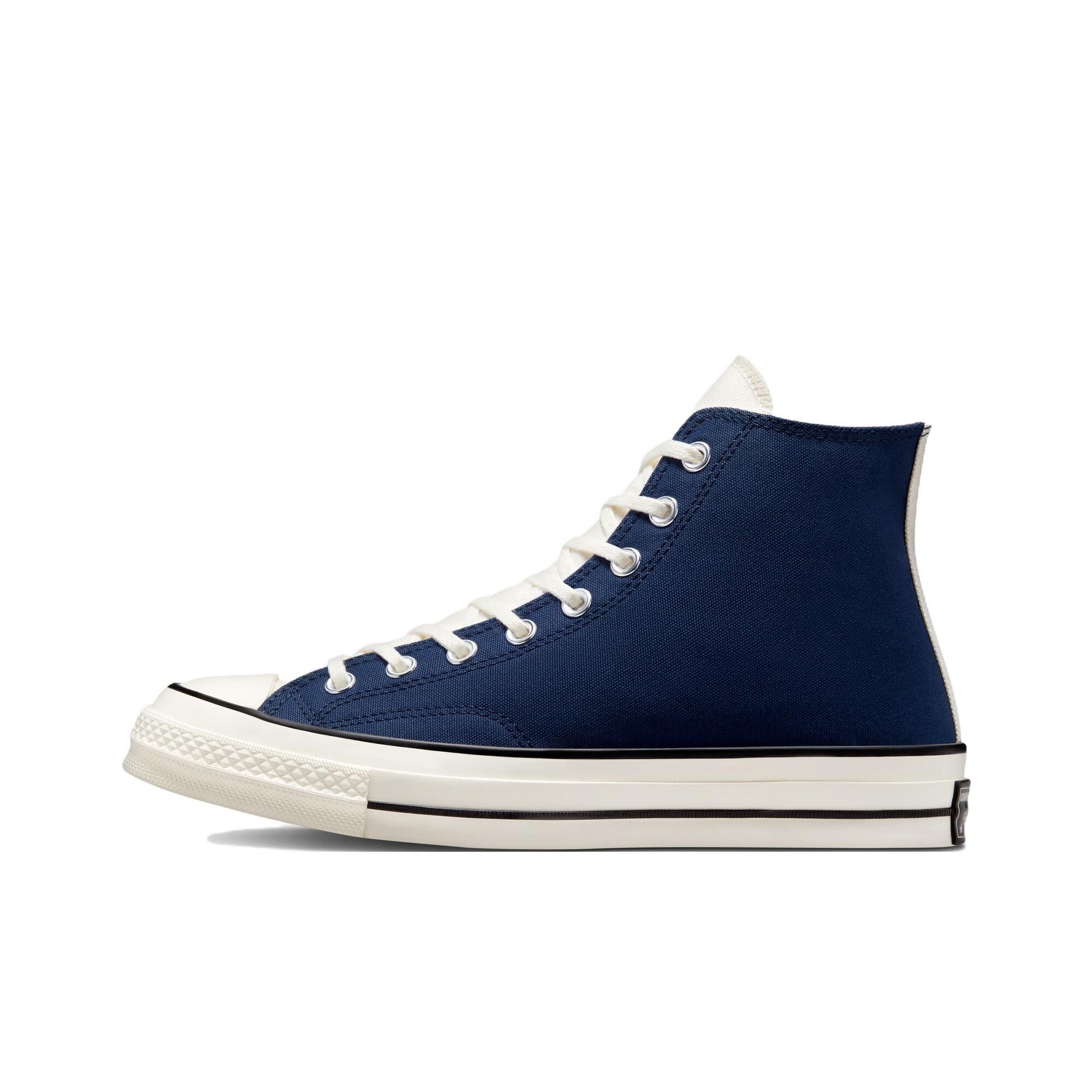 Converse Shoes Chuck 70 - รองเท้าผ้าใบ Converse Chuck 70 รุ่น Unisex