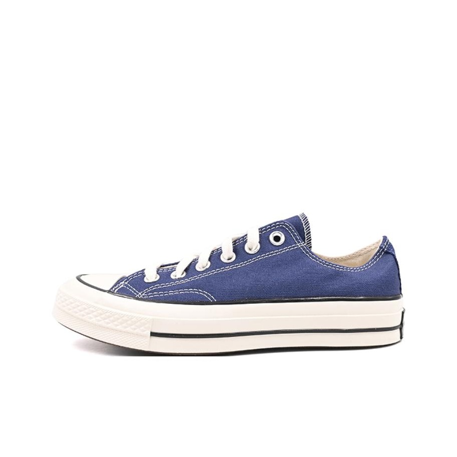 Converse Shoes Chuck 70 - รองเท้าผ้าใบ Converse Chuck 70 Plus รุ่น