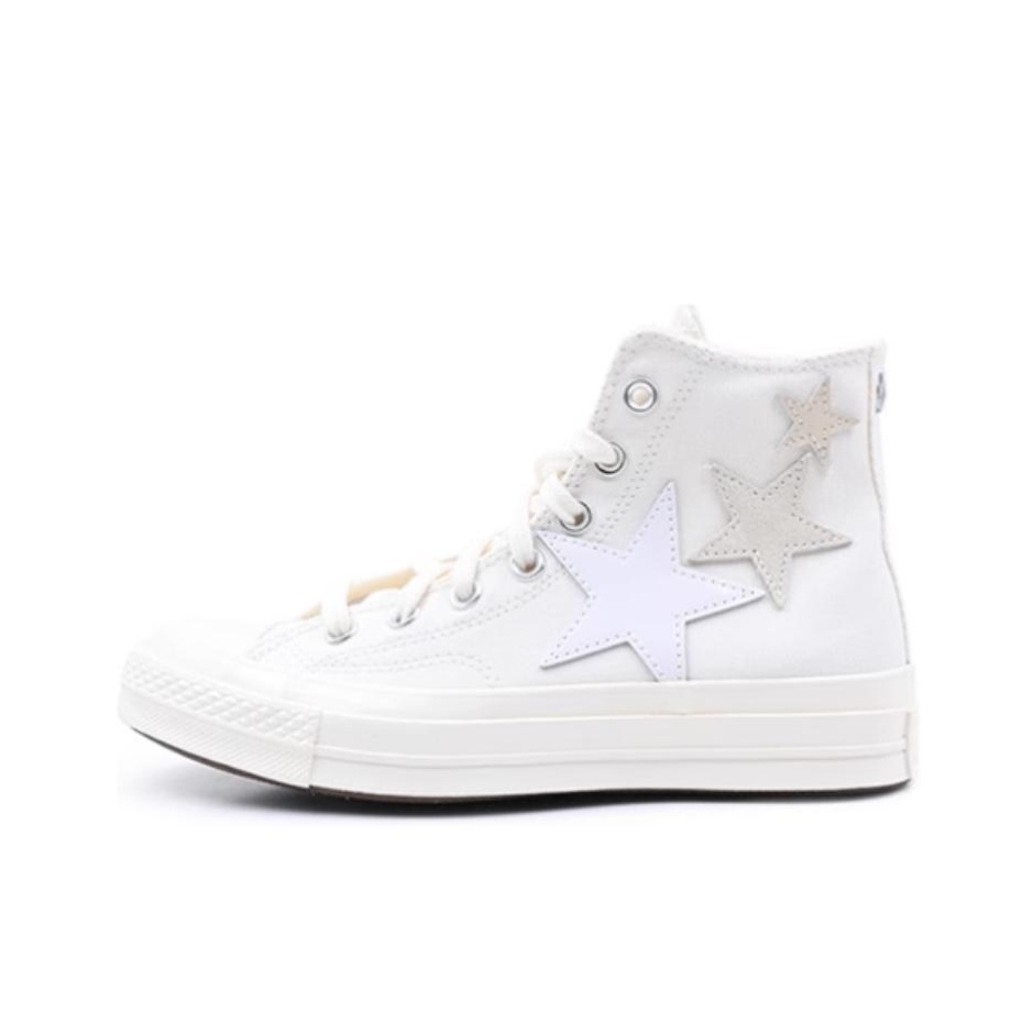 Converse Shoes Chuck 70 - รองเท้าผ้าใบ Converse Chuck 70 รุ่น Unisex