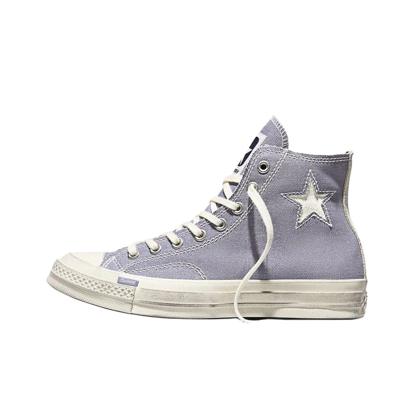 Converse Shoes Chuck 70 - Madhappy x Converse Chuck 70 รองเท้าผ้าใบหุ้มข้อสูง