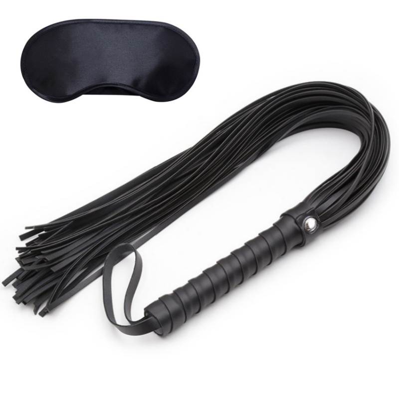 เร้าอารมณ์อุปกรณ์เสริมBDSM Bon - Men Accessories Combo บทวิจารณ์และราคา