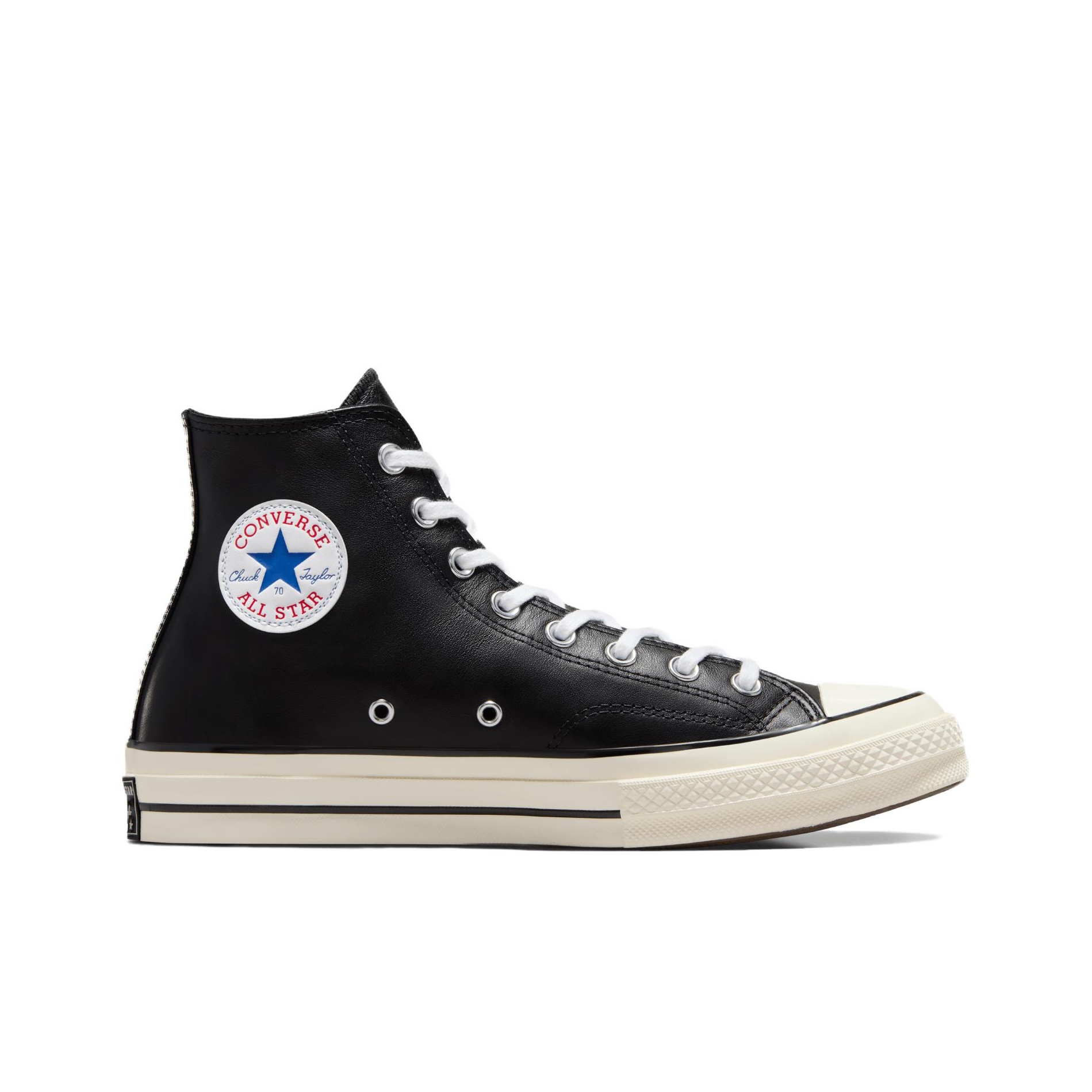 รองเท้าสเก็ตบอร์ด Converse Chu - Converse Shoes Chuck 70 บทวิจารณ์และราคา