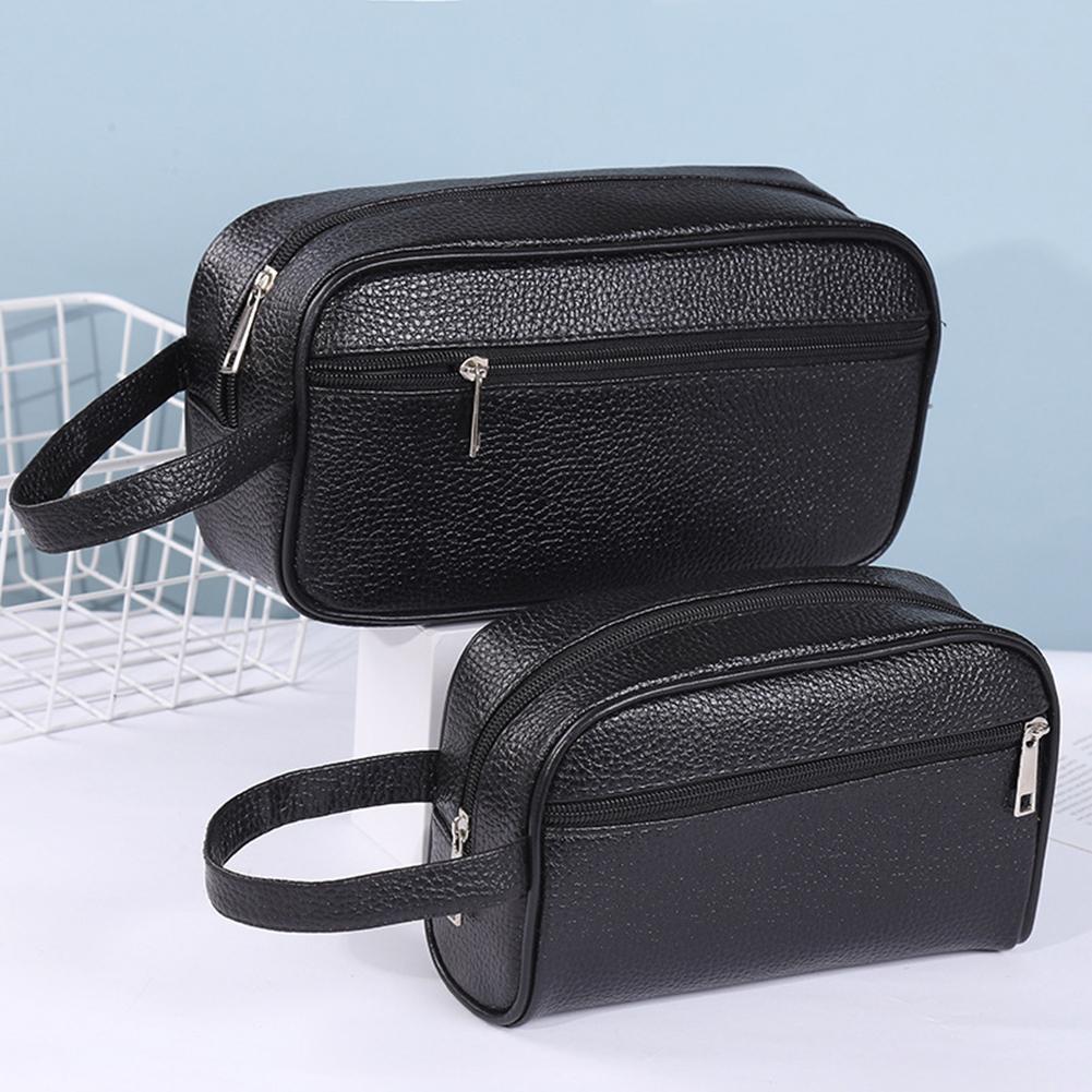 กระเป๋าเดินทางธุรกิจสำหรับผู้ช - Men'S Accessories Rack บทวิจารณ์และราคา