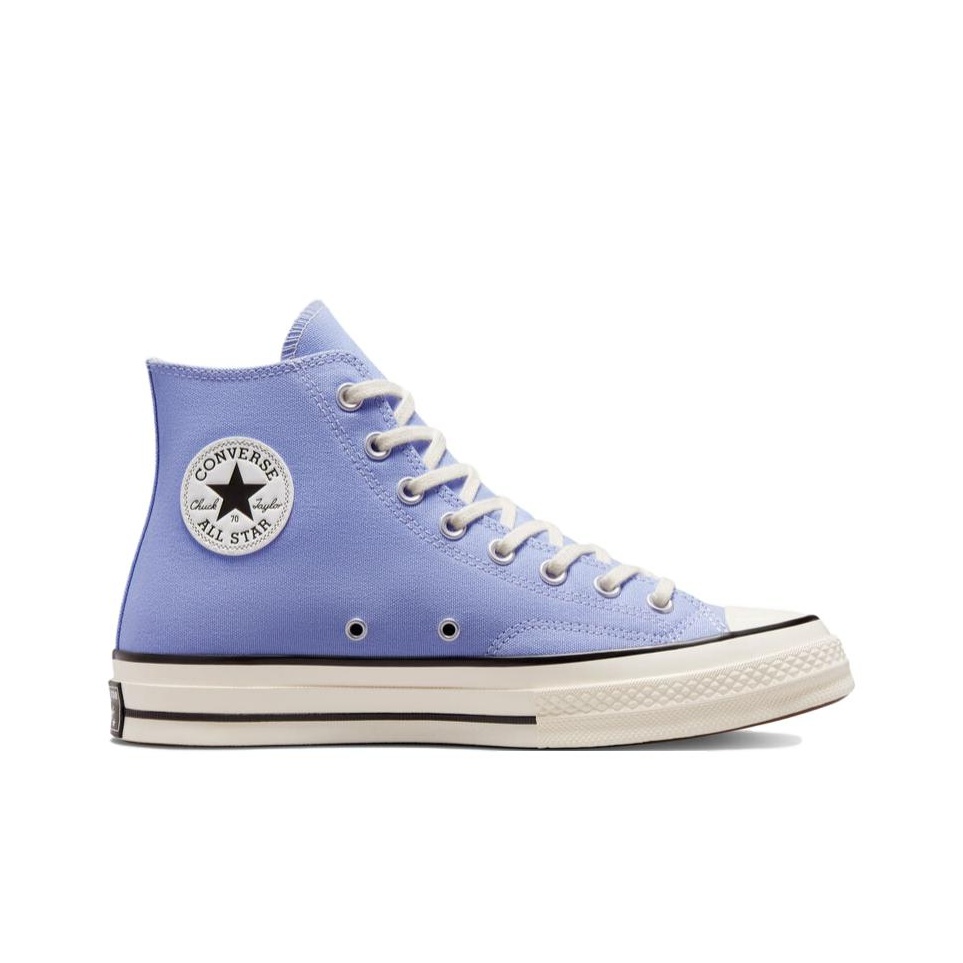 รองเท้า Converse Chuck 70 Vint - Converse Shoes Chuck 70 บทวิจารณ์และราคา