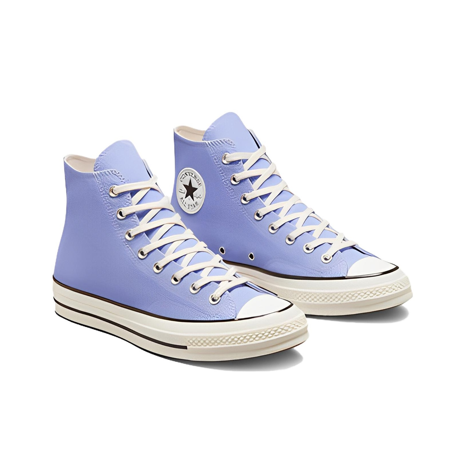 รองเท้า Converse Chuck 70 Vint - Converse Shoes Chuck 70 บทวิจารณ์และราคา