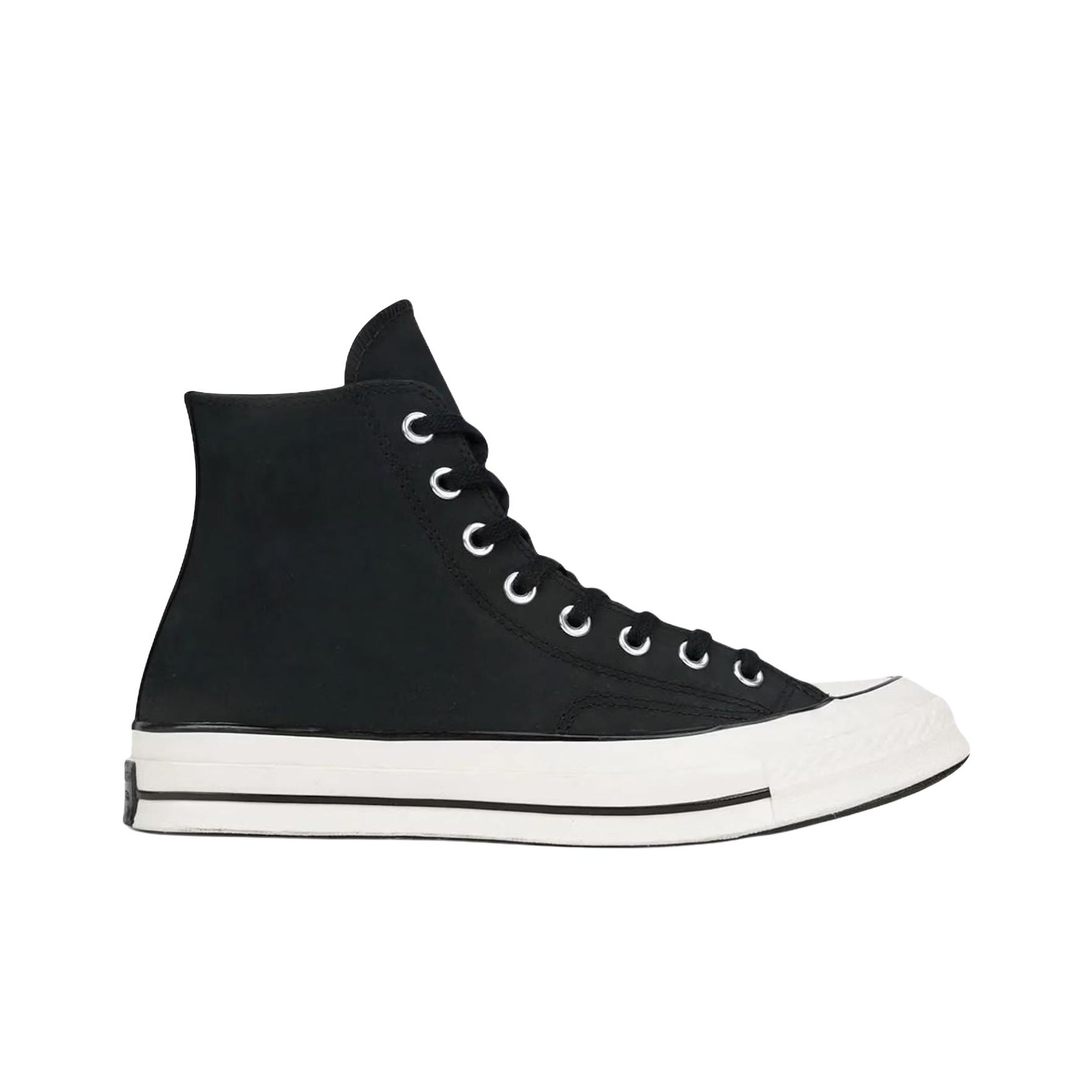 คอนเวิร์ส ชัค 70 รองเท้าสเก็ตบ - Converse Shoes Chuck 70 บทวิจารณ์และราคา