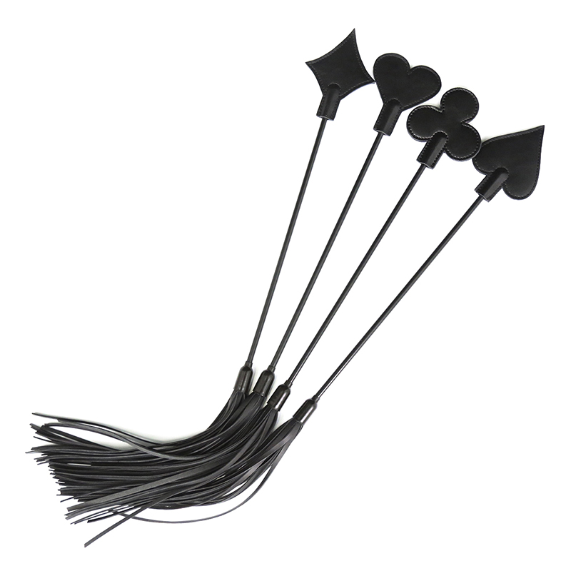 อุปกรณ์เสริมทางเพศ 1 ชิ้น แส้ส - Men'S Accessories บทวิจารณ์และราคา