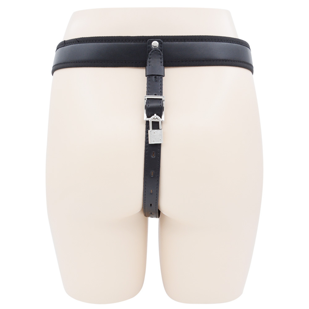 อุปกรณ์เข็มขัดรัดอวัยวะเพศชายพ - Men'S Accessories บทวิจารณ์และราคา