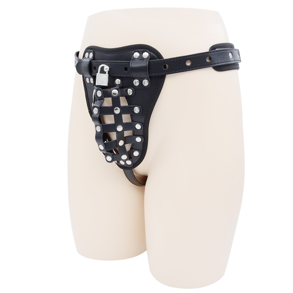 อุปกรณ์เข็มขัดรัดอวัยวะเพศชายพ - Men'S Accessories บทวิจารณ์และราคา