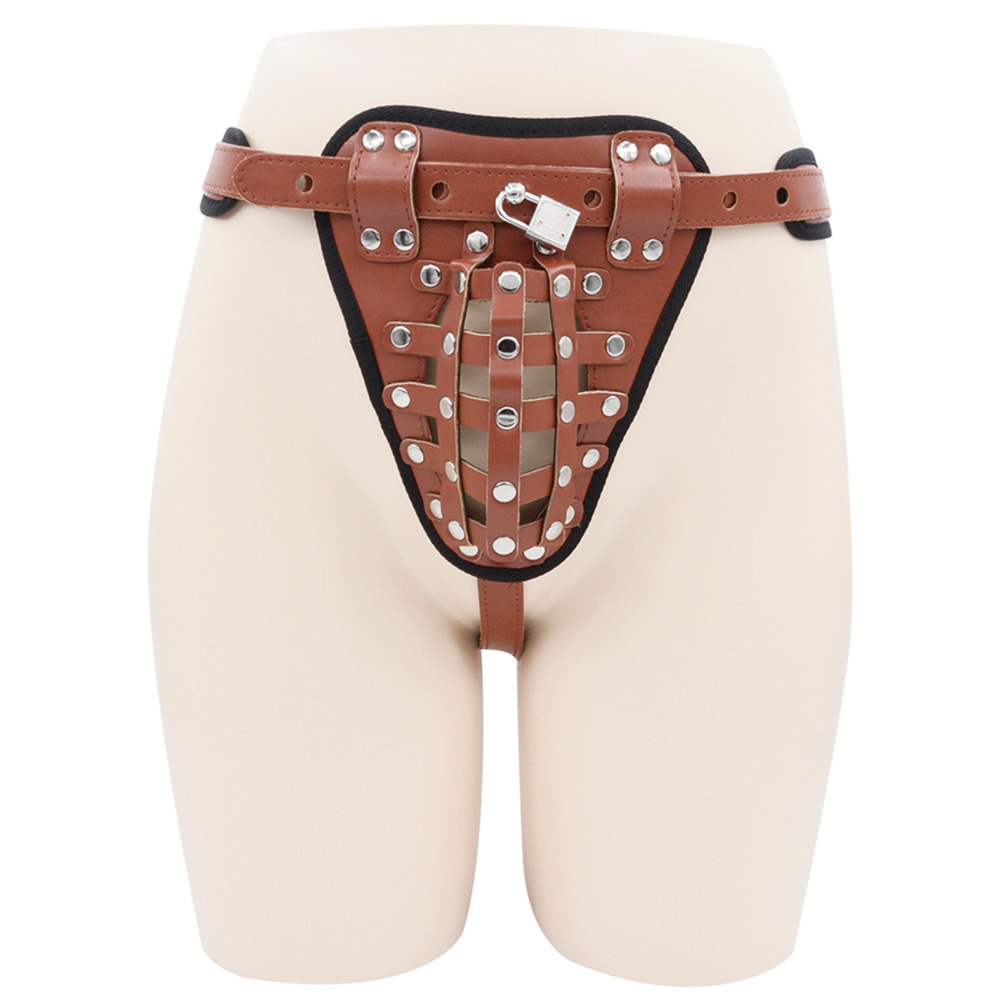 อุปกรณ์เข็มขัดรัดอวัยวะเพศชายพ - Men'S Accessories บทวิจารณ์และราคา