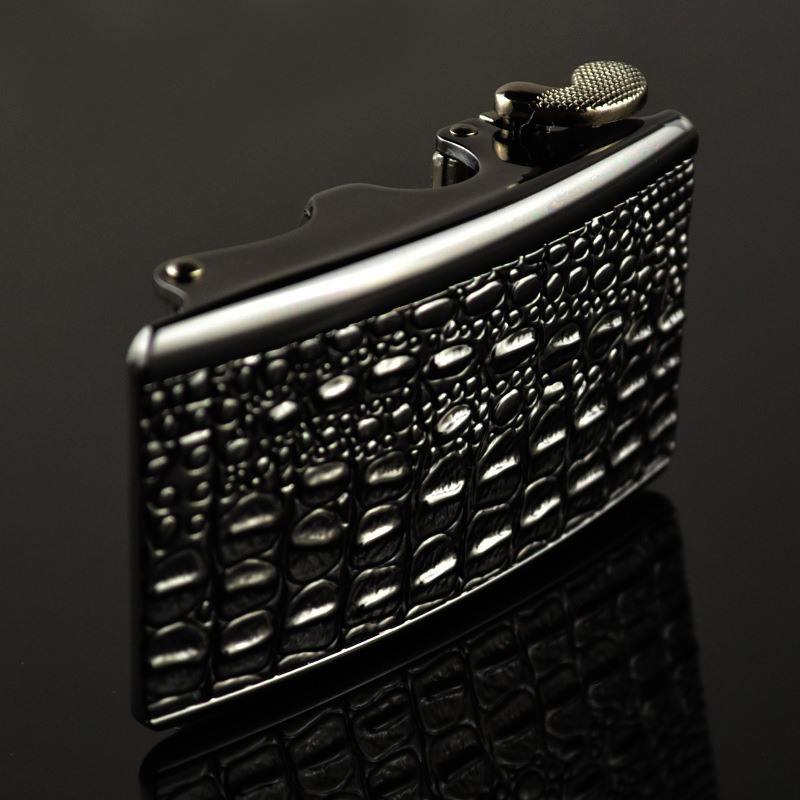 หัวเข็มขัดผู้ชายแท้, หัวเข็มขั - Quality Men'S Accessories บทวิจารณ์และราคา