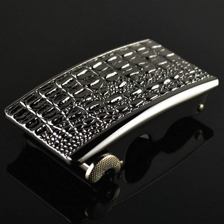 หัวเข็มขัดผู้ชายแท้, หัวเข็มขั - Quality Men'S Accessories บทวิจารณ์และราคา