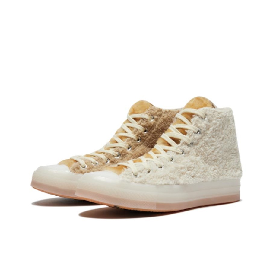 CLOT X Converse Chuck 70 รองเท - Converse Shoes Chuck 70 บทวิจารณ์และราคา