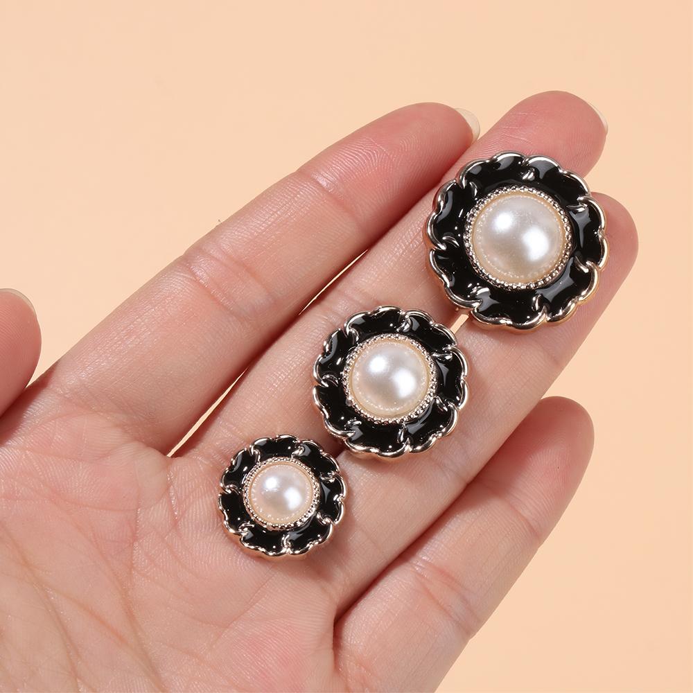 10 ชิ้นคุณภาพสูง DIY เครื่องปร - Quality Men'S Accessories บทวิจารณ์และราคา