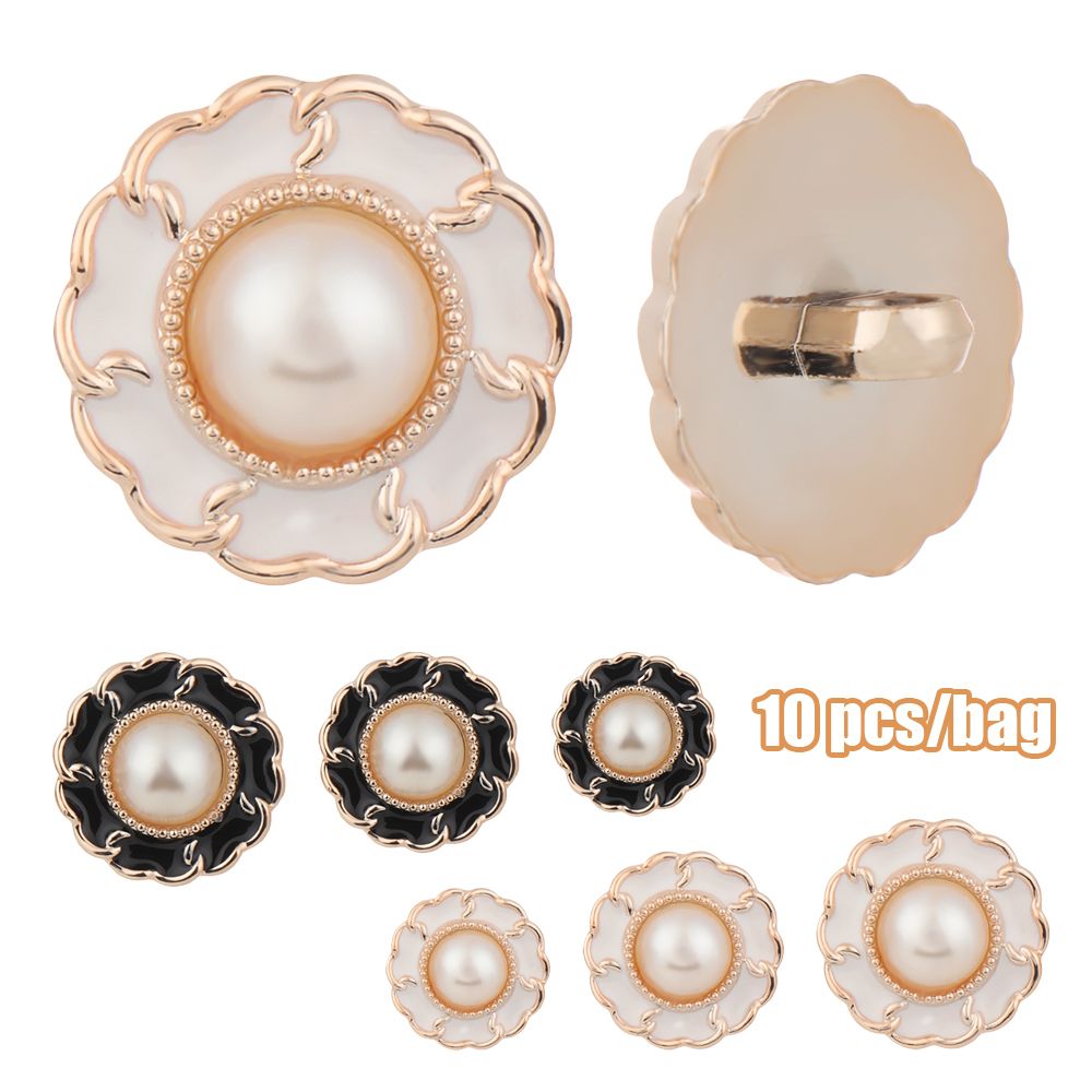 10 ชิ้นคุณภาพสูง DIY เครื่องปร - Quality Men'S Accessories บทวิจารณ์และราคา
