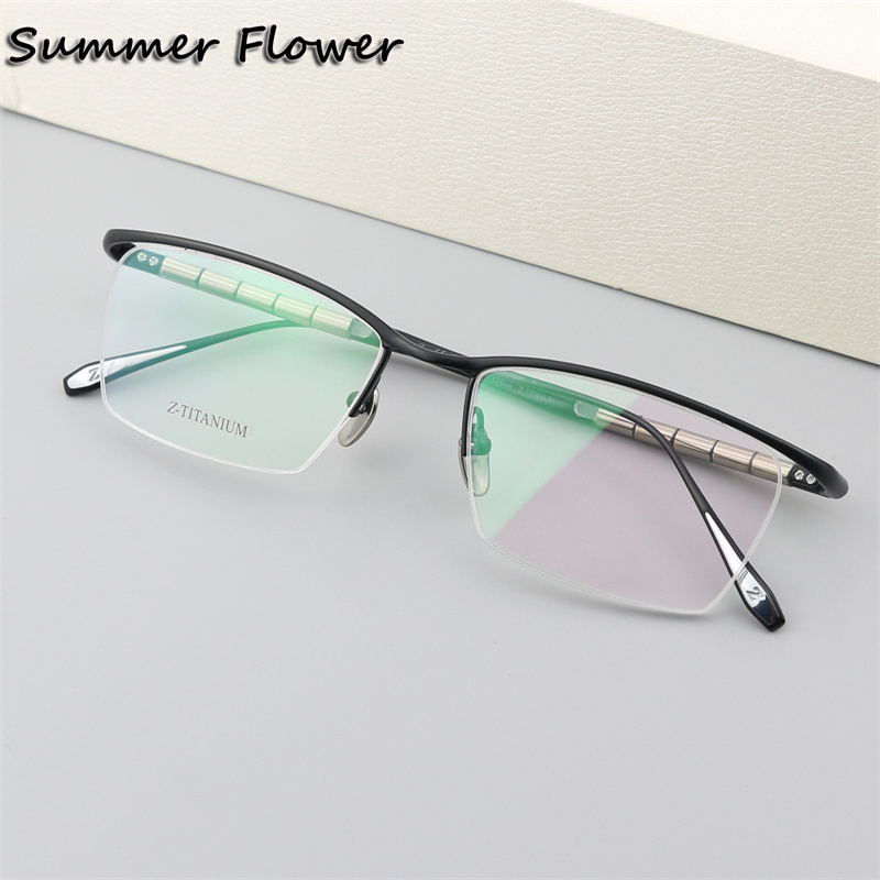 แว่นตาผู้ชายคุณภาพสูง 140 มม.  - Quality Men'S Accessories บทวิจารณ์และราคา