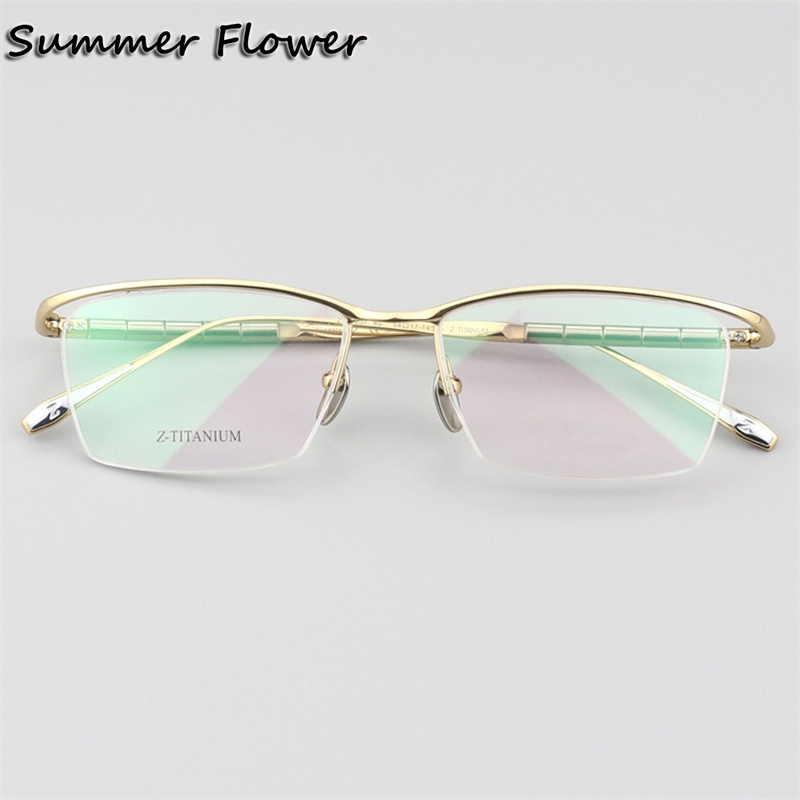 แว่นตาผู้ชายคุณภาพสูง 140 มม.  - Quality Men'S Accessories บทวิจารณ์และราคา