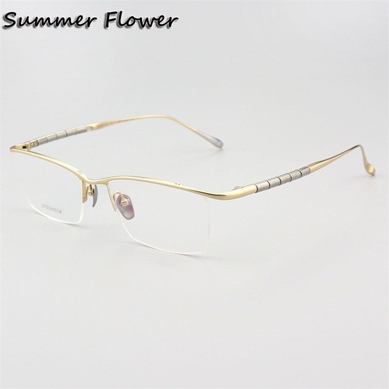 แว่นตาผู้ชายคุณภาพสูง 140 มม.  - Quality Men'S Accessories บทวิจารณ์และราคา