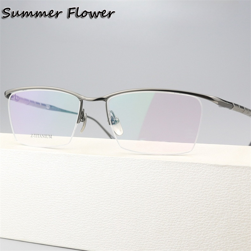 แว่นตาผู้ชายคุณภาพสูง 140 มม.  - Quality Men'S Accessories บทวิจารณ์และราคา