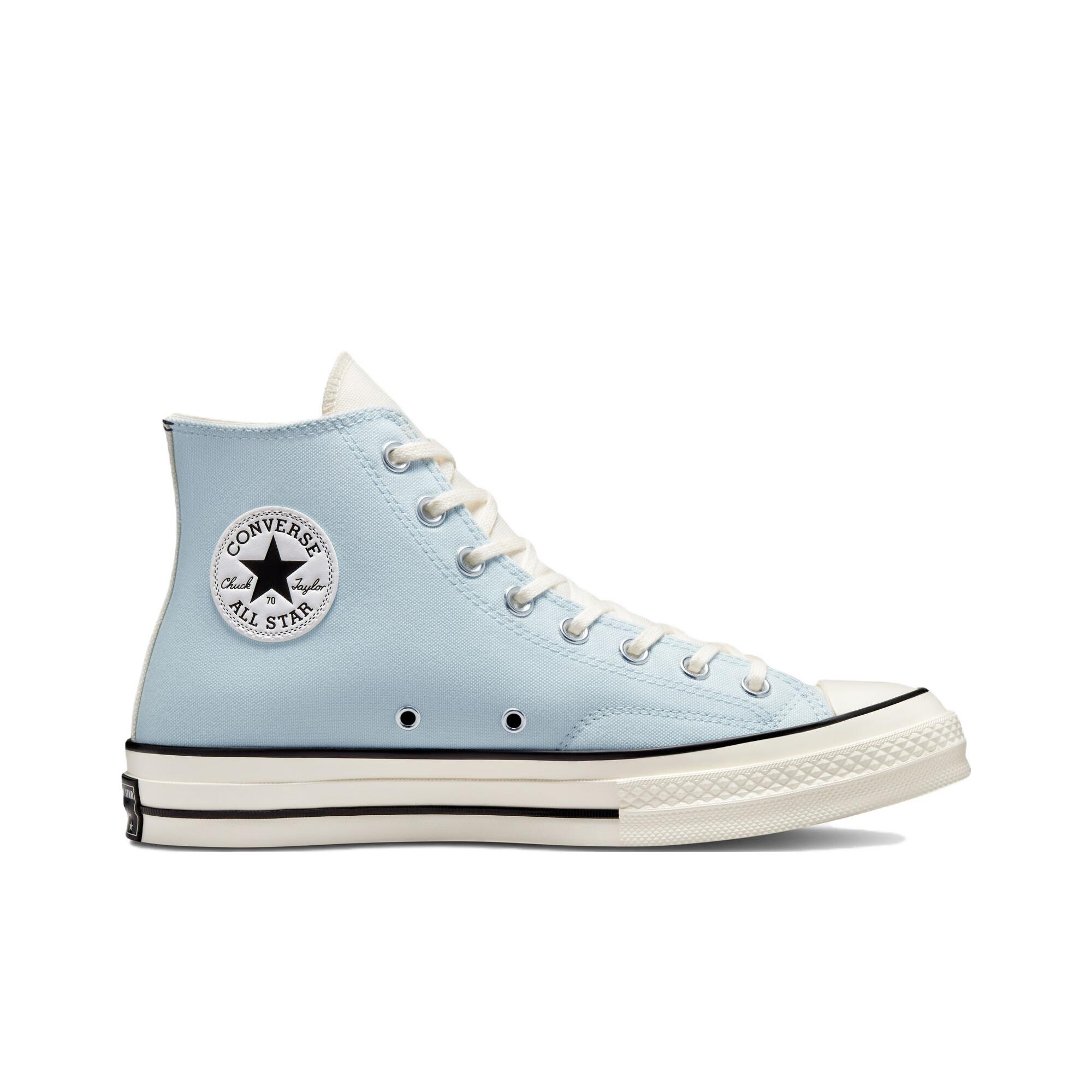 รองเท้าผ้าใบ Converse Chuck 70 - Converse Shoes Chuck 70 บทวิจารณ์และราคา