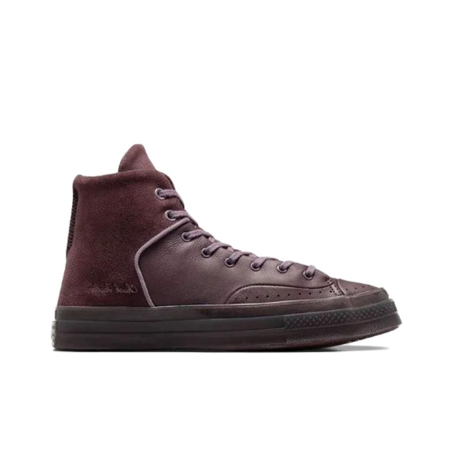 รองเท้า Converse Chuck 70 Marq - Converse Shoes Chuck 70 บทวิจารณ์และราคา