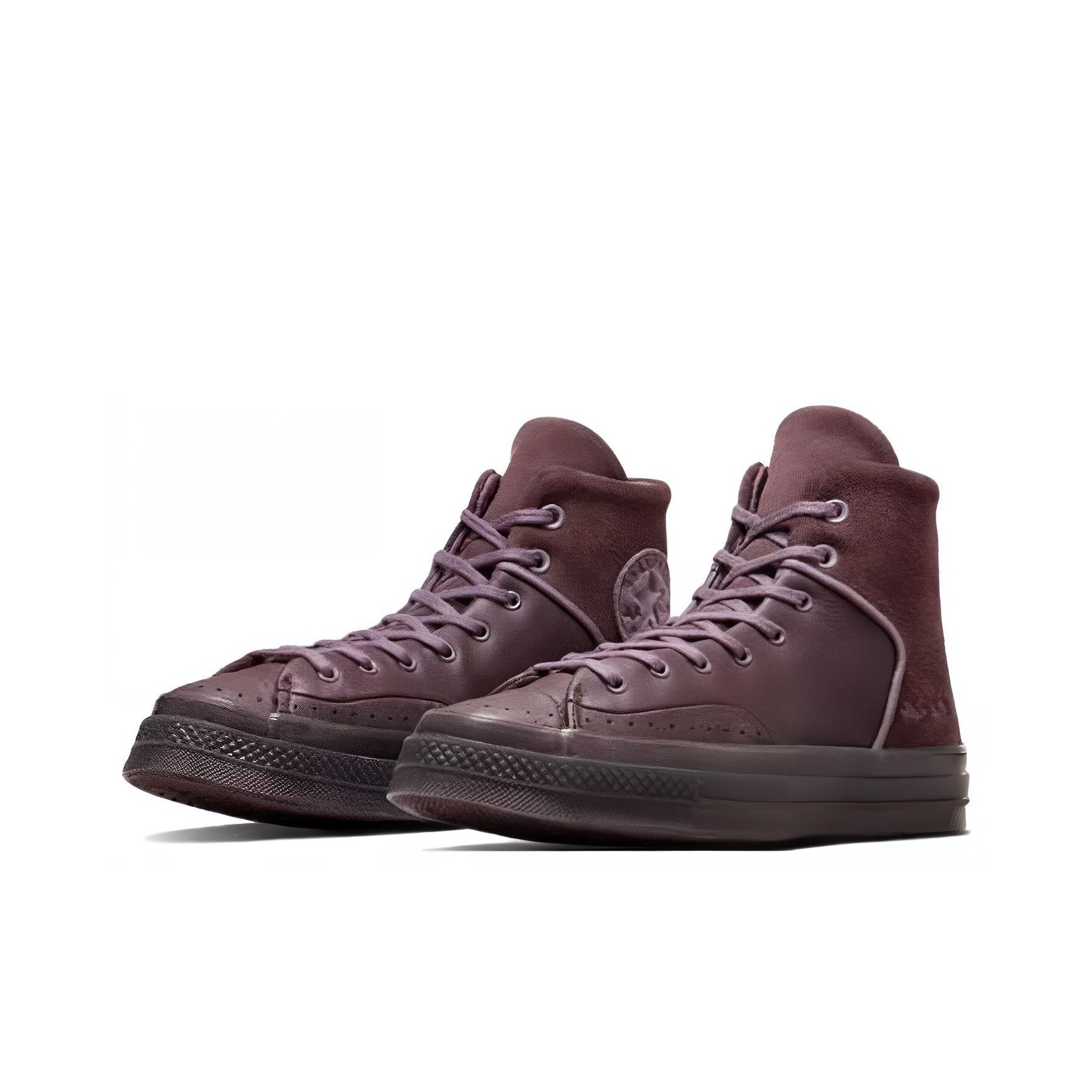 รองเท้า Converse Chuck 70 Marq - Converse Shoes Chuck 70 บทวิจารณ์และราคา