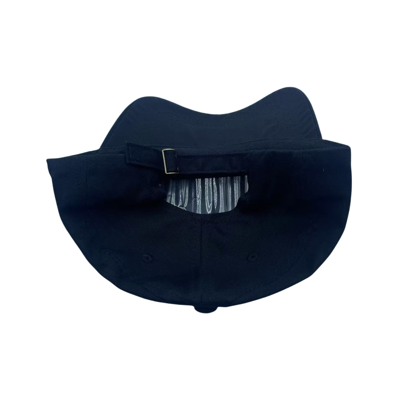 หมวกแก๊ป Snapback ลายตาอนิเมะค - Quality Men'S Accessories บทวิจารณ์และราคา
