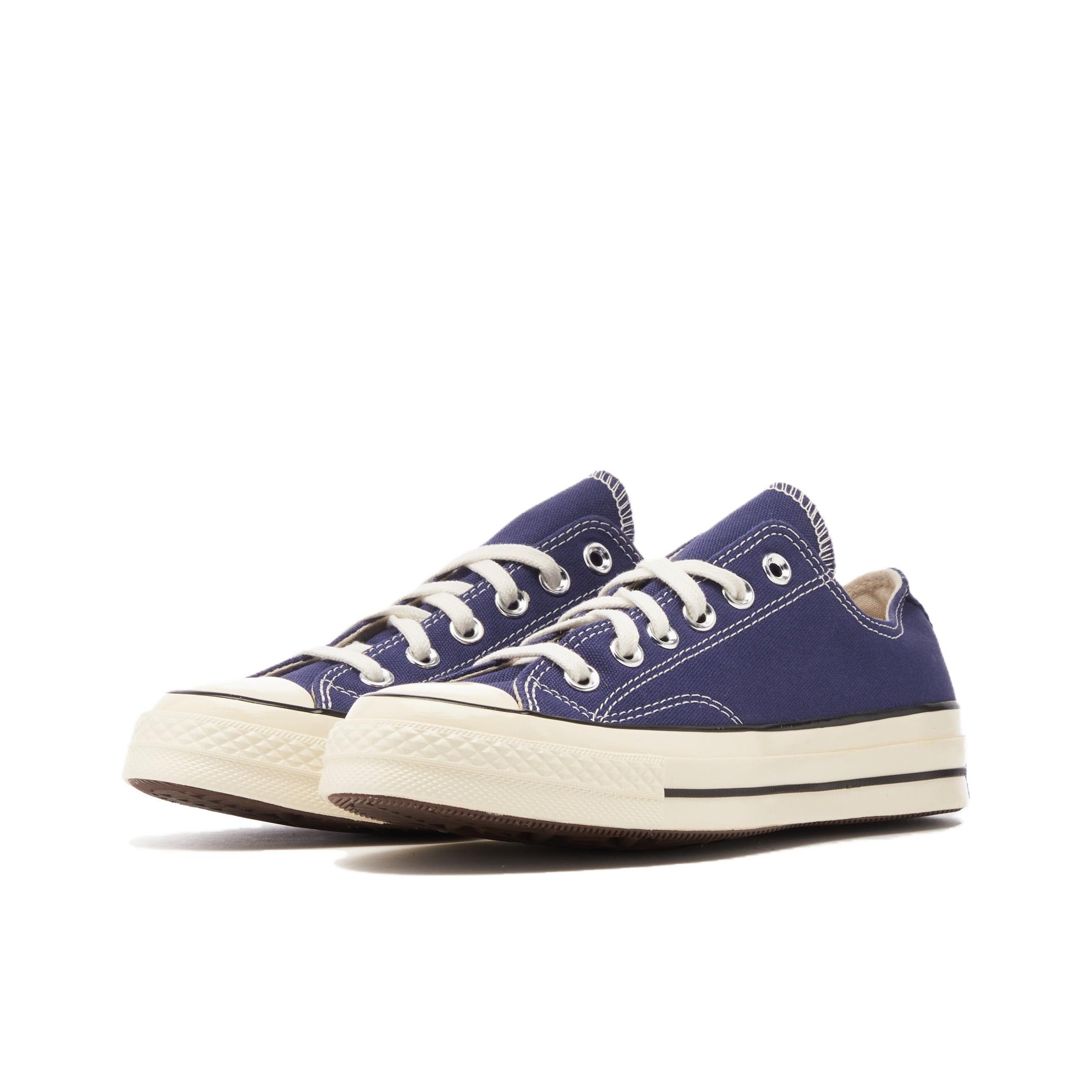 รองเท้าผ้าใบ Converse Chuck 70 - Converse Shoes Chuck 70 บทวิจารณ์และราคา