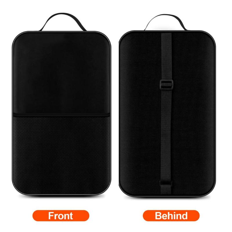 กระเป๋าปิคเคิลบอลกันน้ำแบบใหม่ - Men Accessories Box บทวิจารณ์และราคา