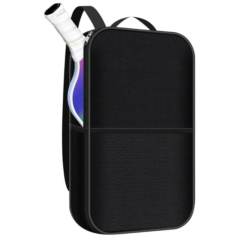 กระเป๋าปิคเคิลบอลกันน้ำแบบใหม่ - Men Accessories Box บทวิจารณ์และราคา