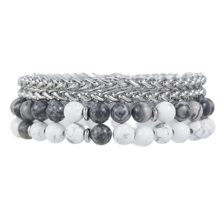 Amazon ที่ขายดีที่สุดเครื่องปร - Men Accessories Amazon บทวิจารณ์และราคา