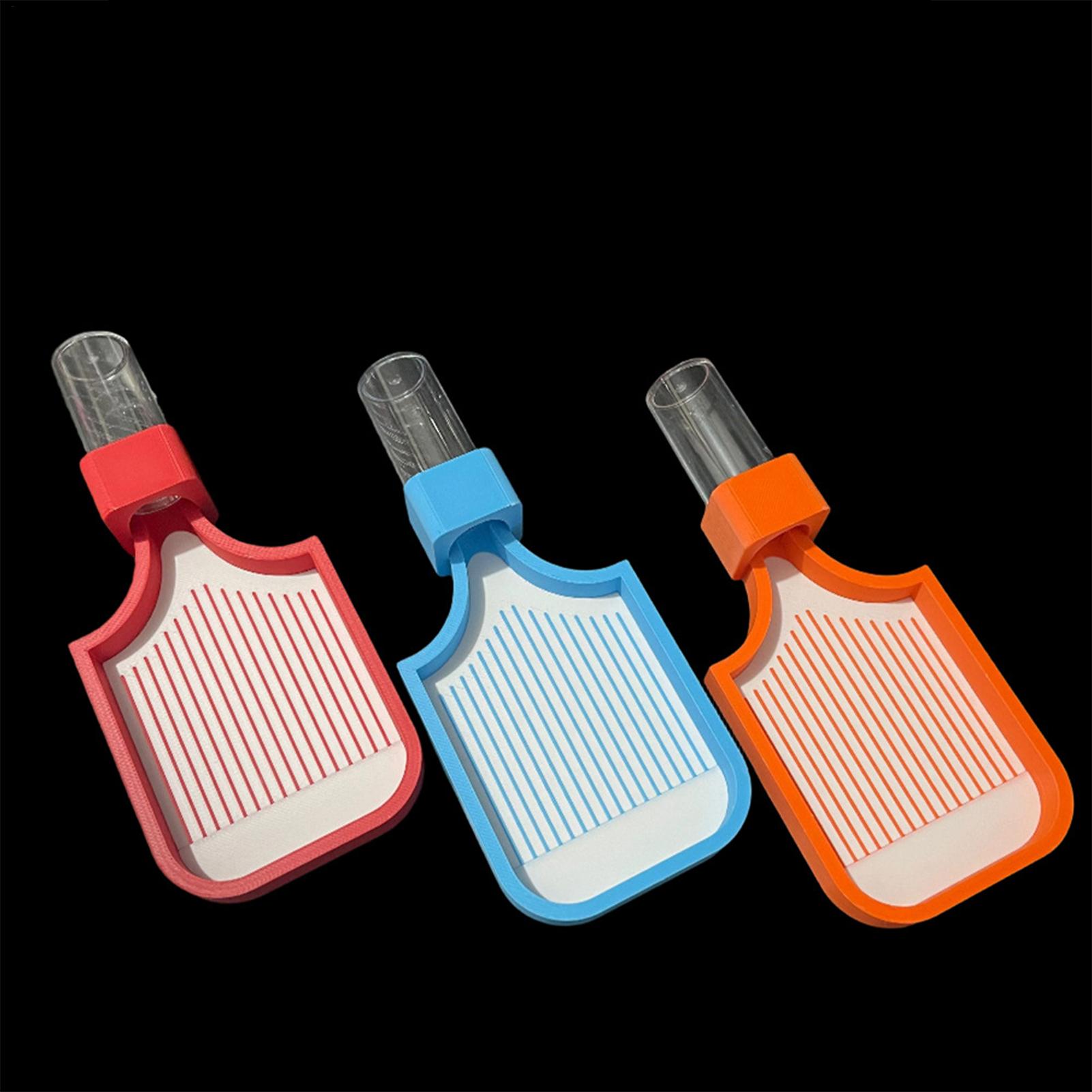 ถาดใส่เครื่องประดับเพชรเทียม พ - Men'S Accessories Organizer Tray บทวิจารณ์และราคา