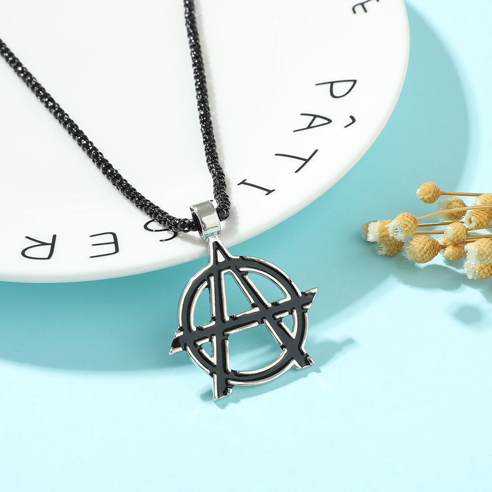 ภาพยนตร์อเวนเจอร์ส ซิมโบล ตัวอ - Men Accessories Logo บทวิจารณ์และราคา