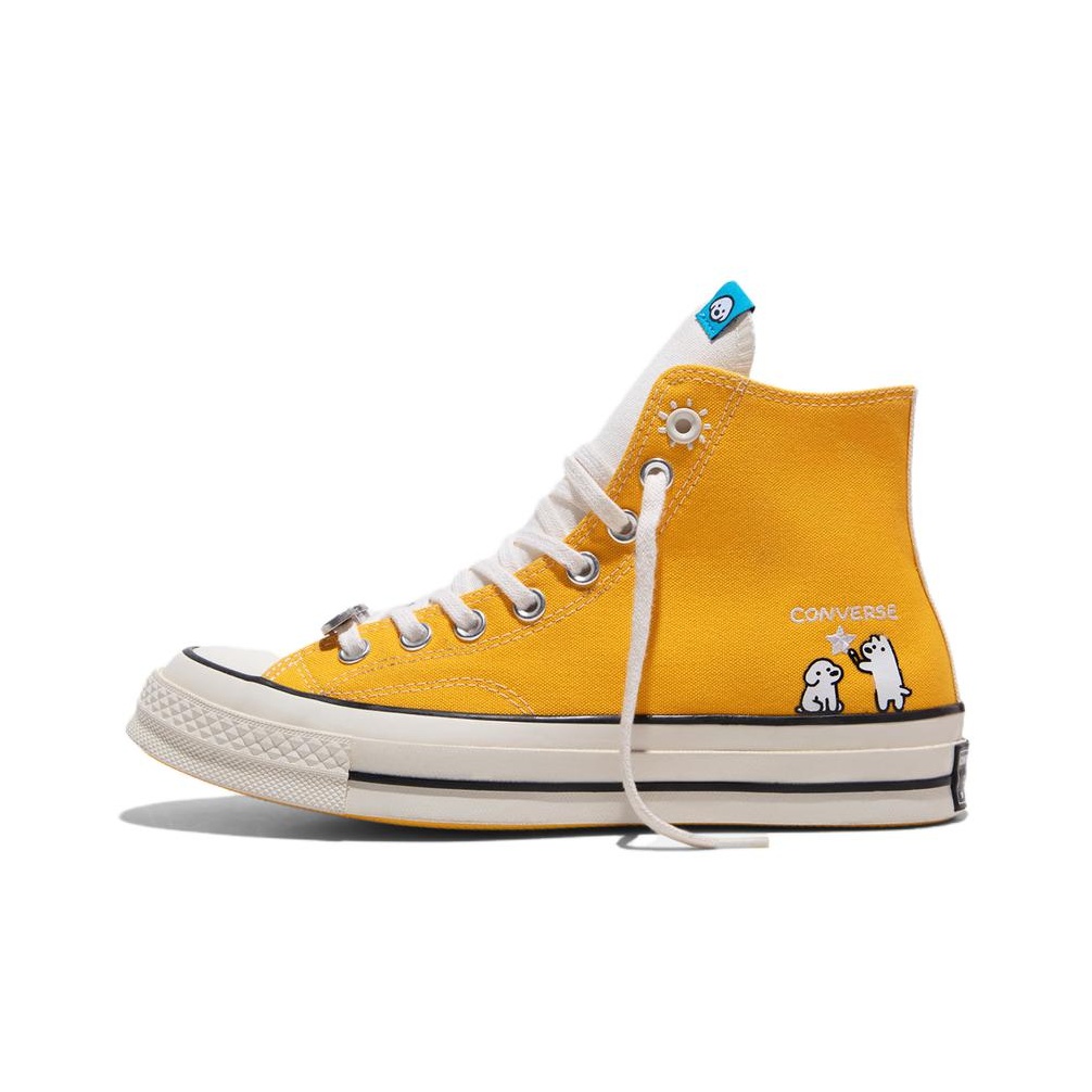 Converse x MATSUI Chuck 70 รอง - Converse Shoes Chuck 70 บทวิจารณ์และราคา