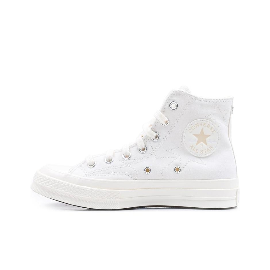 รองเท้าผ้าใบ Converse Chuck 70 - Converse Shoes Chuck 70 บทวิจารณ์และราคา