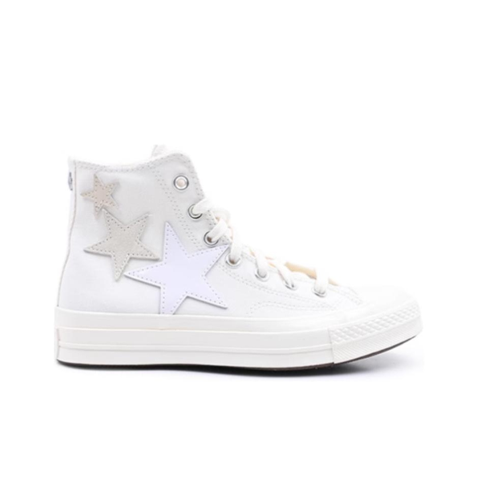 รองเท้าผ้าใบ Converse Chuck 70 - Converse Shoes Chuck 70 บทวิจารณ์และราคา