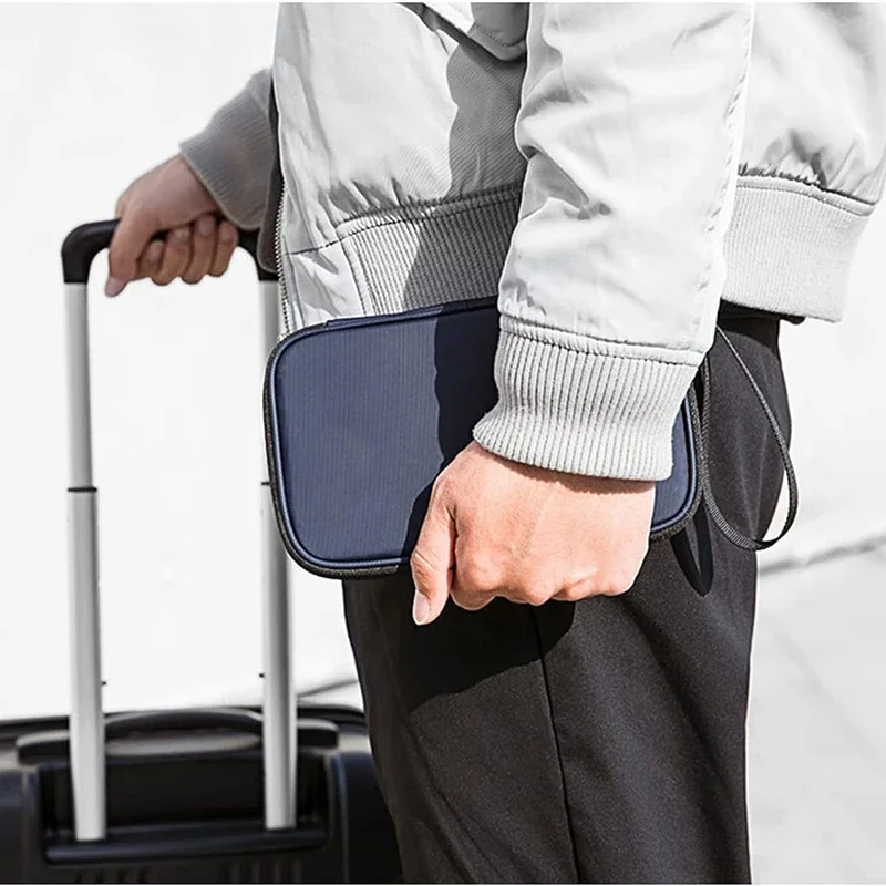 น้ําหนักเบาครอบครัวหนังสือเดิน - Men'S Accessories Rack บทวิจารณ์และราคา
