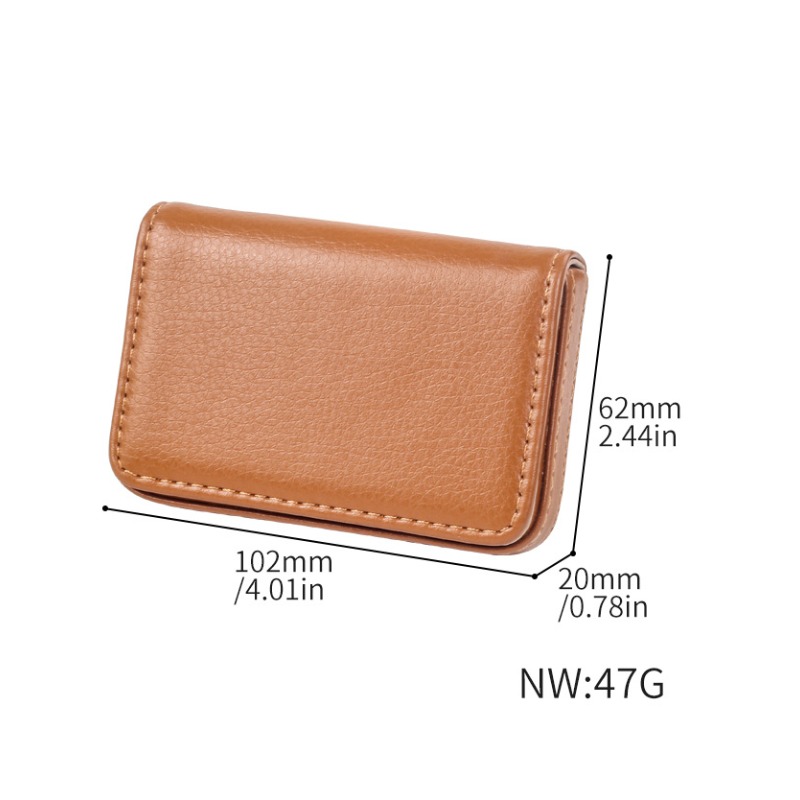 กล่องใส่บุหรี่แบบพกพาขนาด 8 มม - Men'S Accessories บทวิจารณ์และราคา