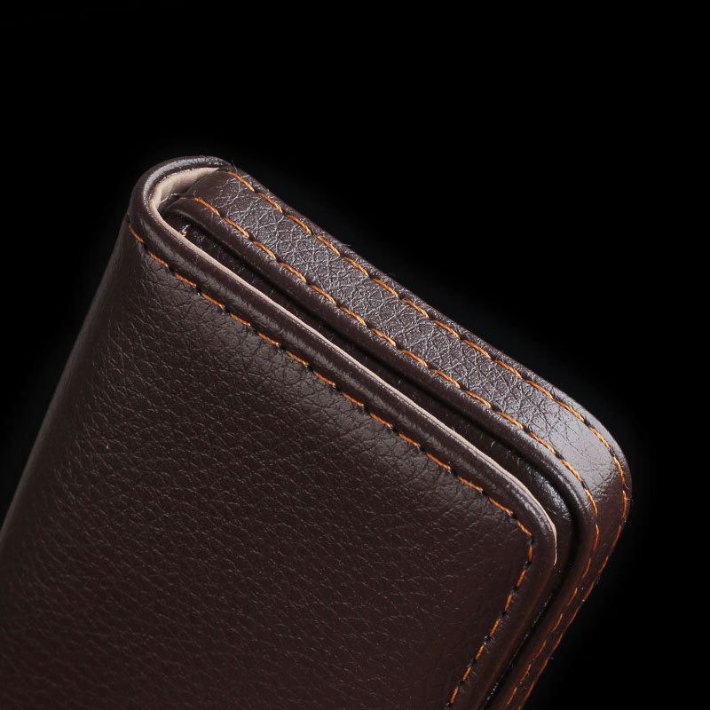 กล่องใส่บุหรี่แบบพกพาขนาด 8 มม - Men'S Accessories บทวิจารณ์และราคา