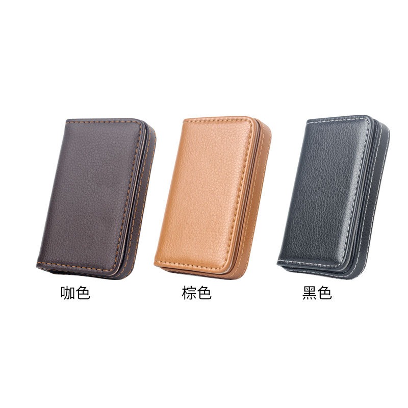 กล่องใส่บุหรี่แบบพกพาขนาด 8 มม - Men'S Accessories บทวิจารณ์และราคา