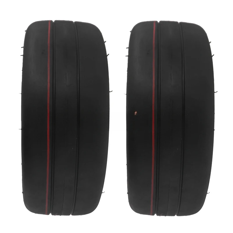 อุปกรณ์เสริม 80/60-5 นิ้วยางสู - Men'S Accessories บทวิจารณ์และราคา