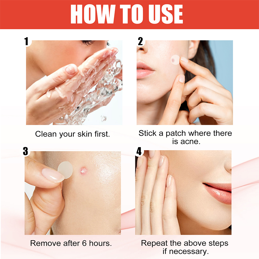 144 ชิ้น/เซ็ต Face Skin Care ส - Men Accessories Combo บทวิจารณ์และราคา