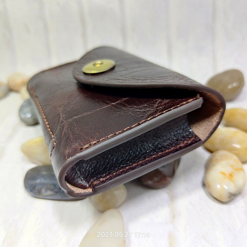 Blongk กระเป๋าคาดเอวขนาดเล็กแพ - Men Accessories Box บทวิจารณ์และราคา