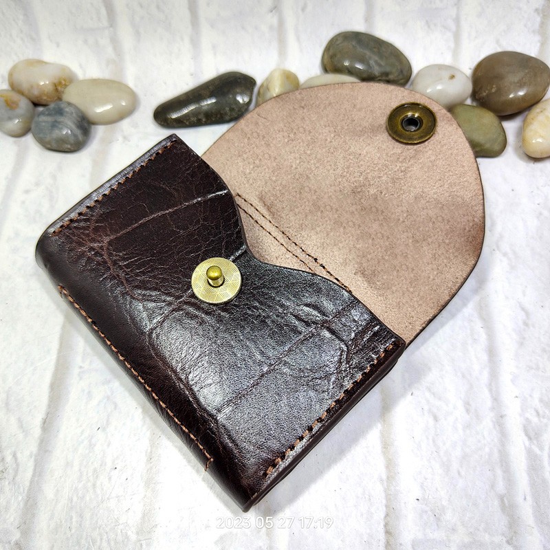 Blongk กระเป๋าคาดเอวขนาดเล็กแพ - Men Accessories Box บทวิจารณ์และราคา