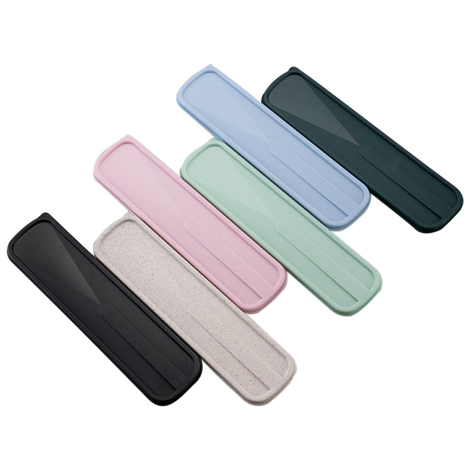 กล่องใส่ภาชนะบนโต๊ะอาหาร กล่อง - Men'S Accessories Rack บทวิจารณ์และราคา