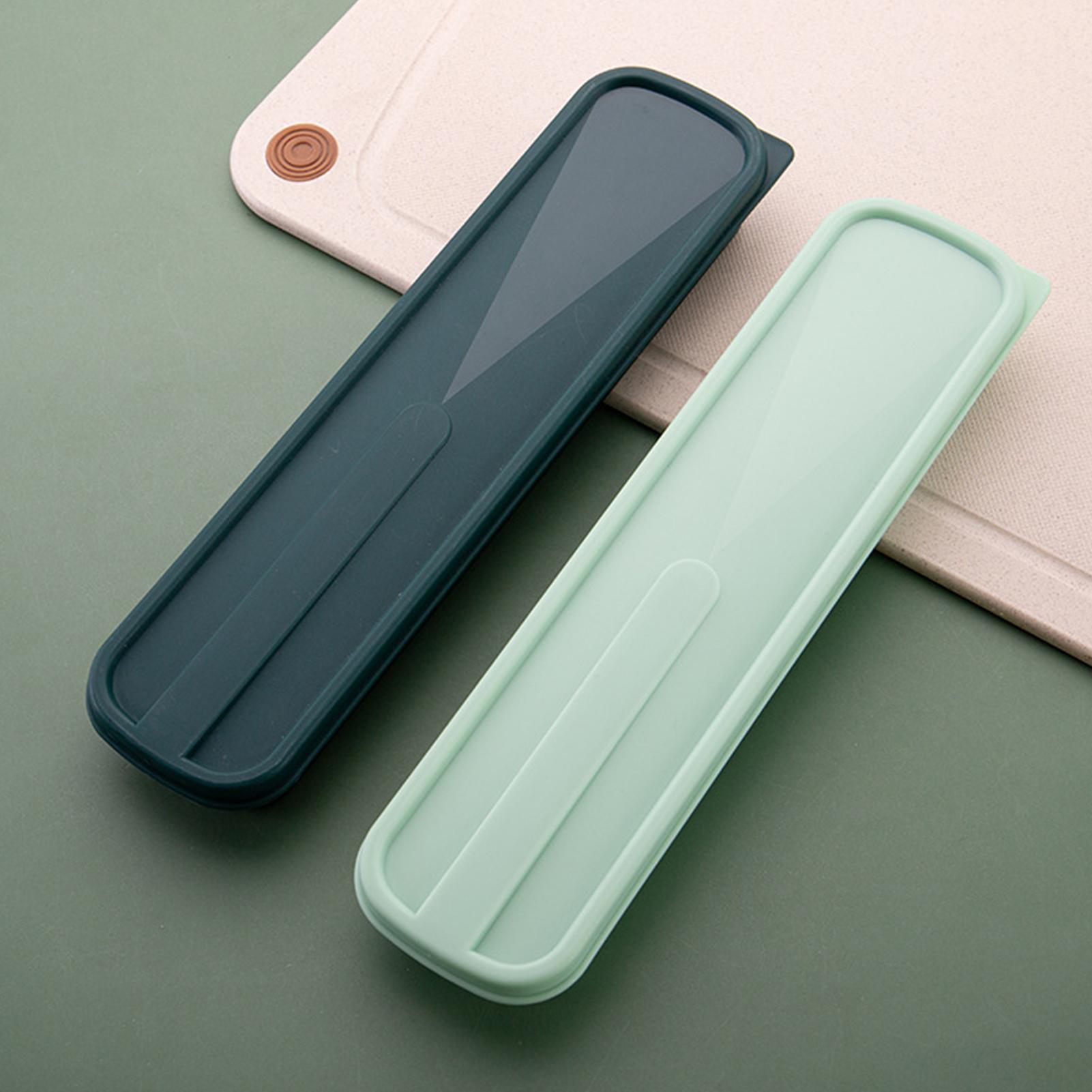 กล่องใส่ภาชนะบนโต๊ะอาหาร กล่อง - Men'S Accessories Rack บทวิจารณ์และราคา