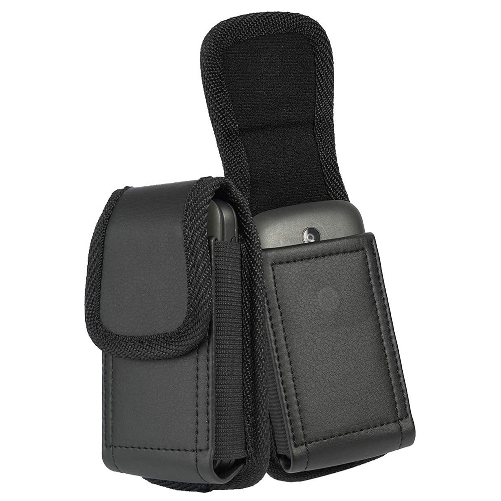 ซองใส่โทรศัพท์สําหรับ Nokia 27 - Men Accessories Box บทวิจารณ์และราคา